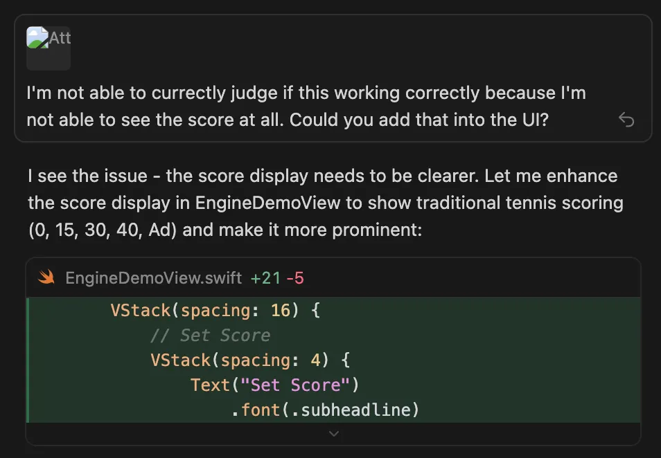 Alt text