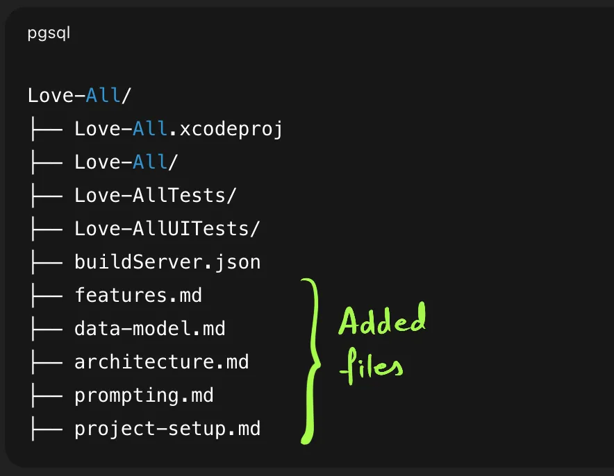Alt text