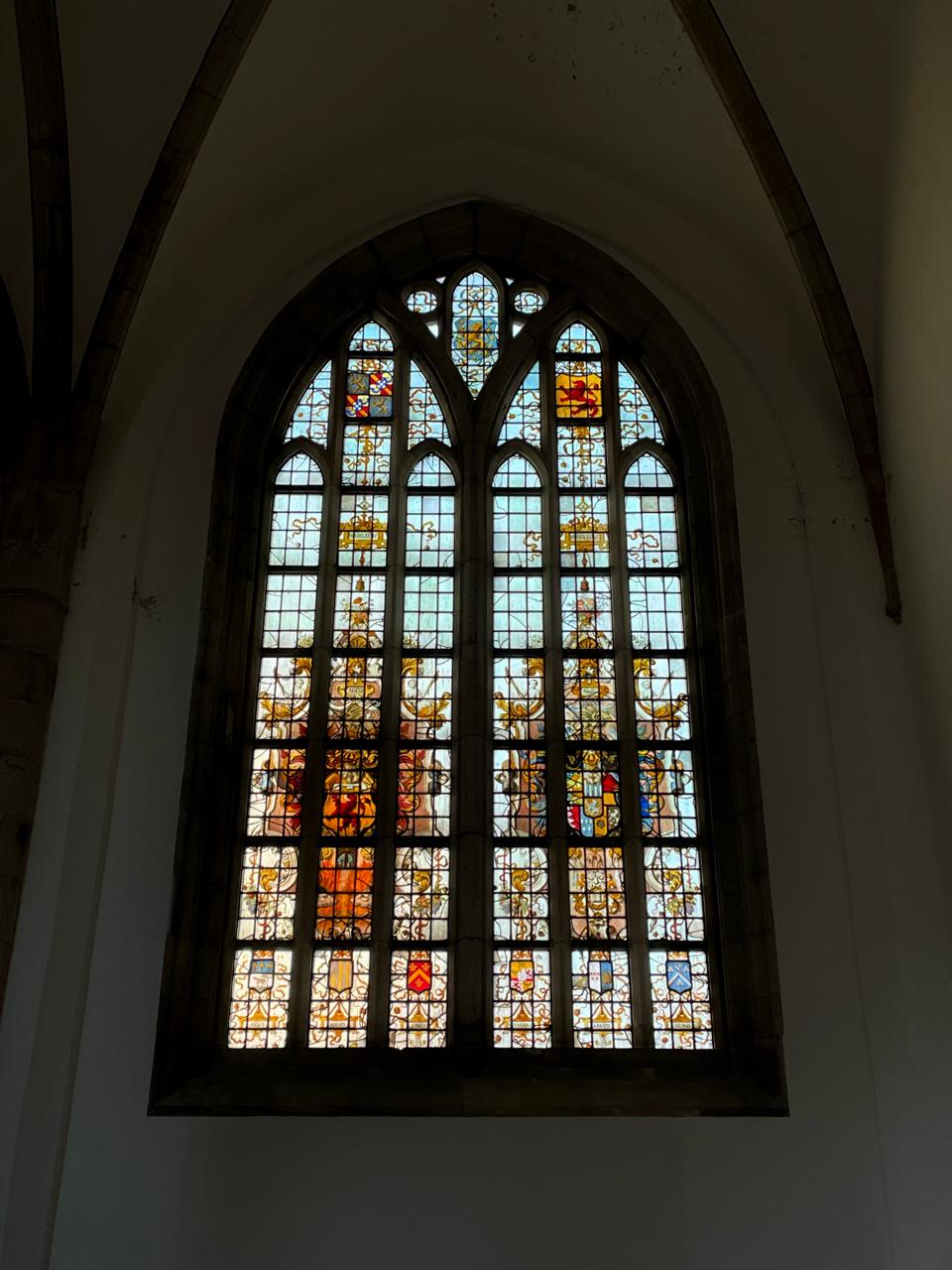 Scene 12