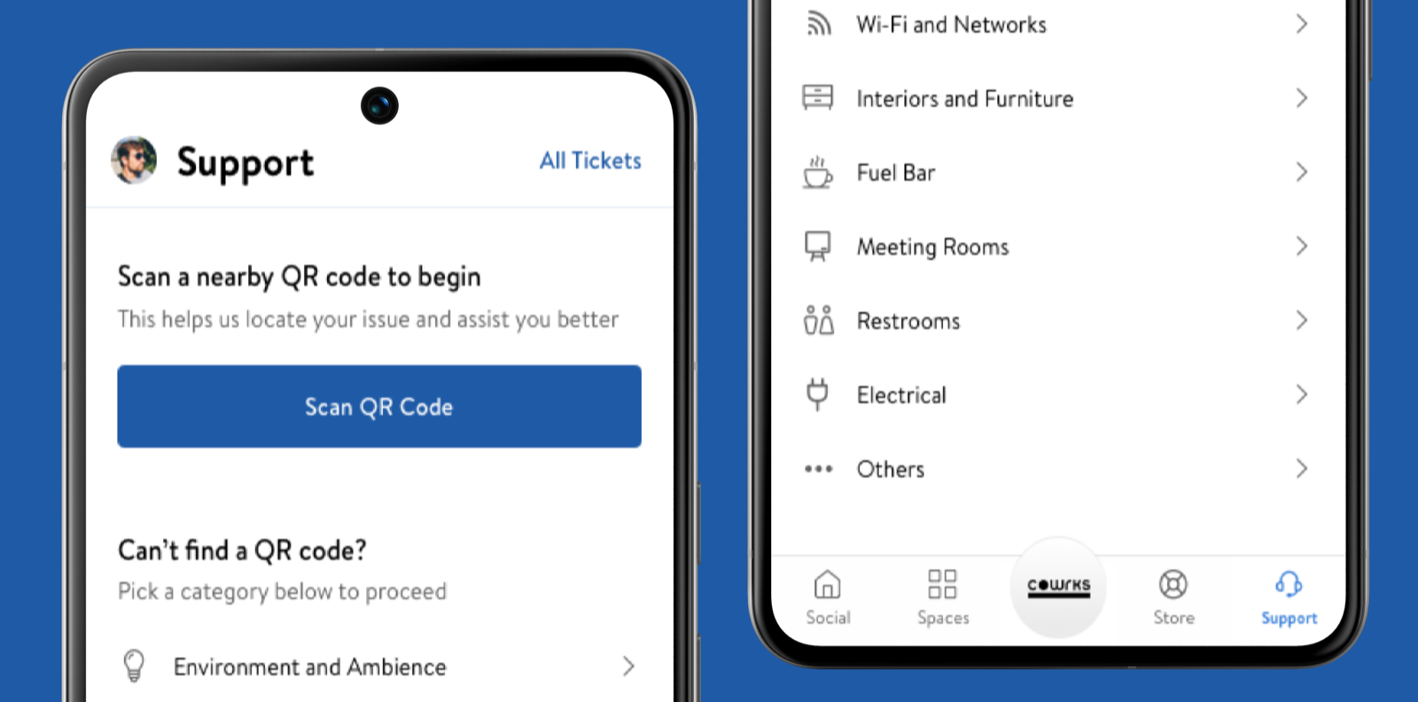 Supercharging Response & Resolution Times for Service Requests