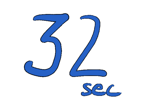 Result 2